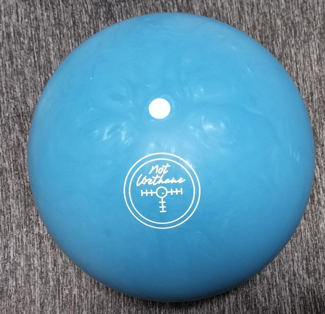 HAMMER NU BLUE HAMMER 15ポンド 【公式通販】